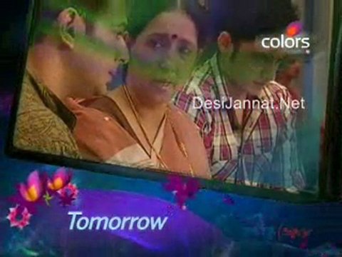 Thoda Hai Bas Thode Ki Zaroorat Hai 7th june 10 pt-4