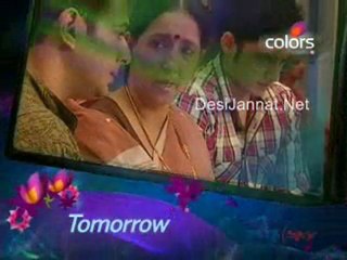 Thoda Hai Bas Thode Ki Zaroorat Hai 7th june 10 pt-4