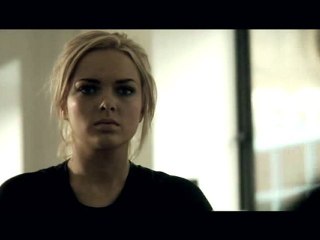 FEMALE OF THE SPECIES - TEAM: NefariousFilms