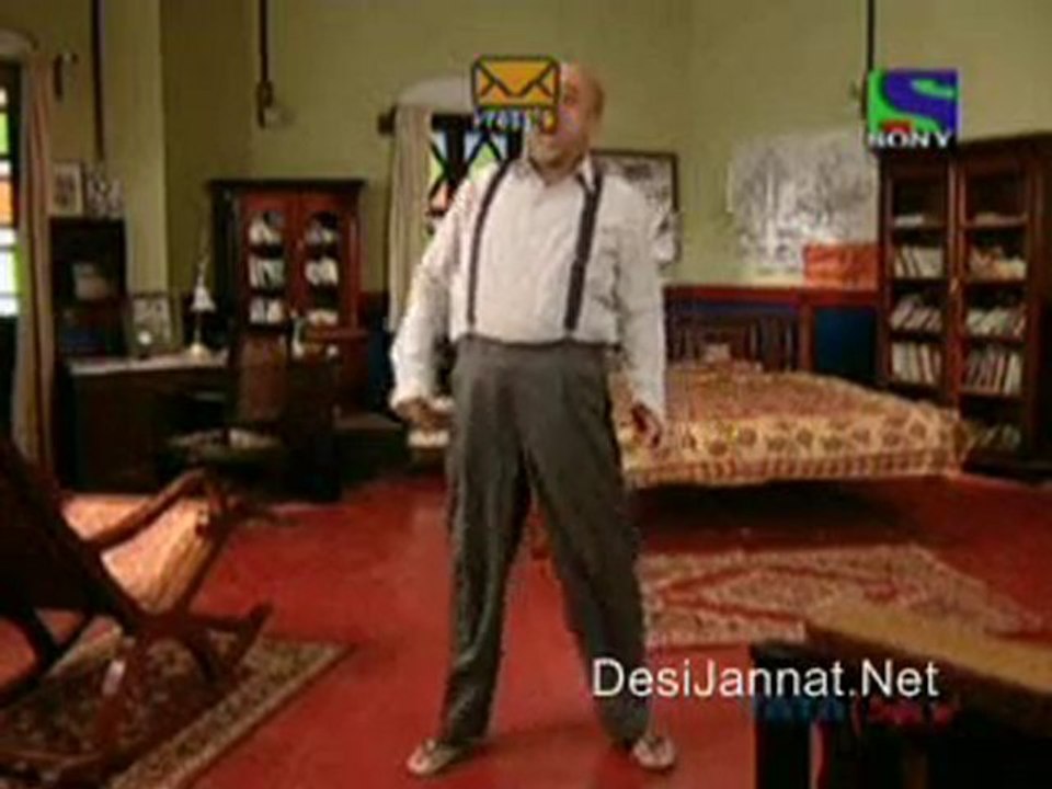 Maan Rahe Tera Pitaah 7th july 10 pt-2