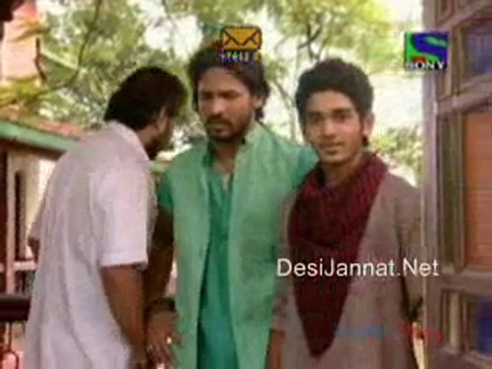 Maan Rahe Tera Pitaah 7th july 10 pt-3