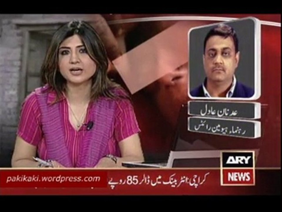 Naveen Jan, In Fuchsia Khadi Ensemble