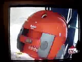 Tvnet RMurat Yılmaz  Röportaj