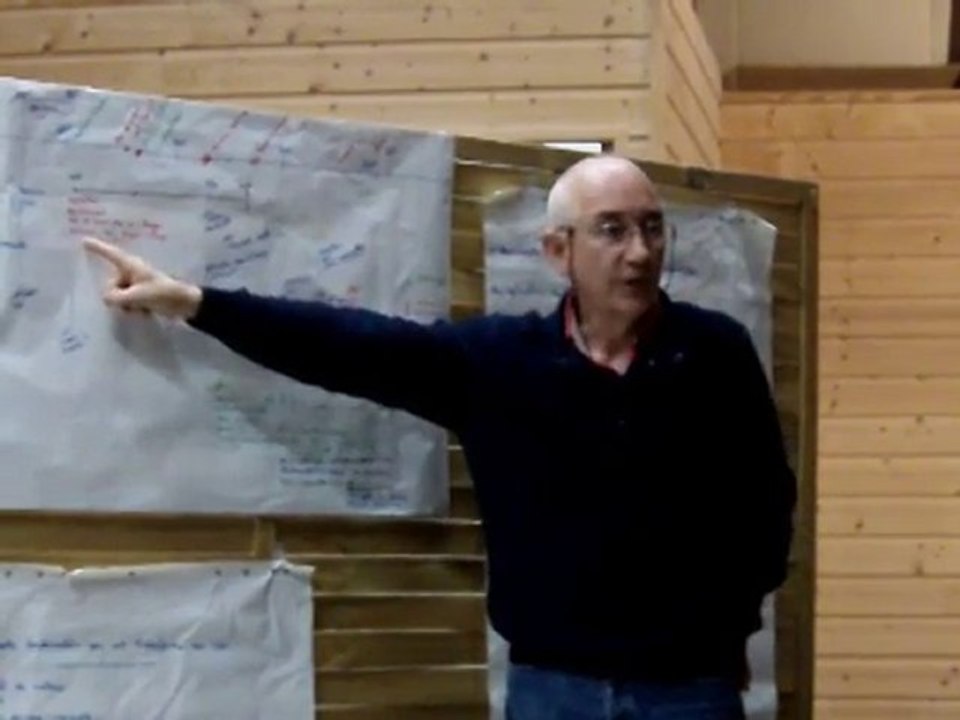 Raymond LE GOLVAN-2