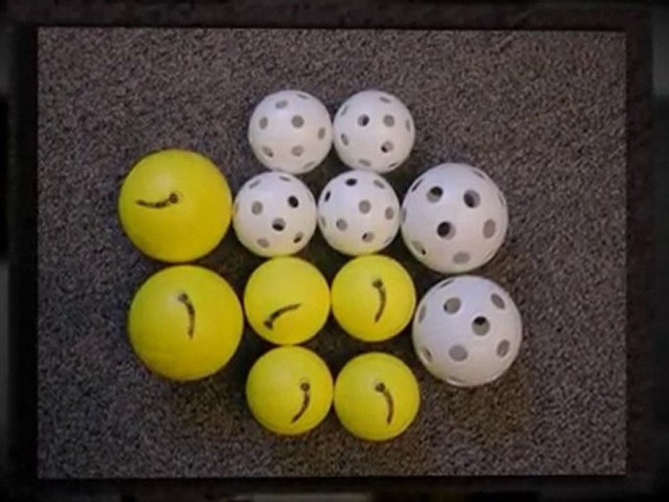 softball pitching machine, pitching machine, baseball, soft