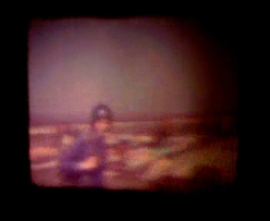 Болниси 1982