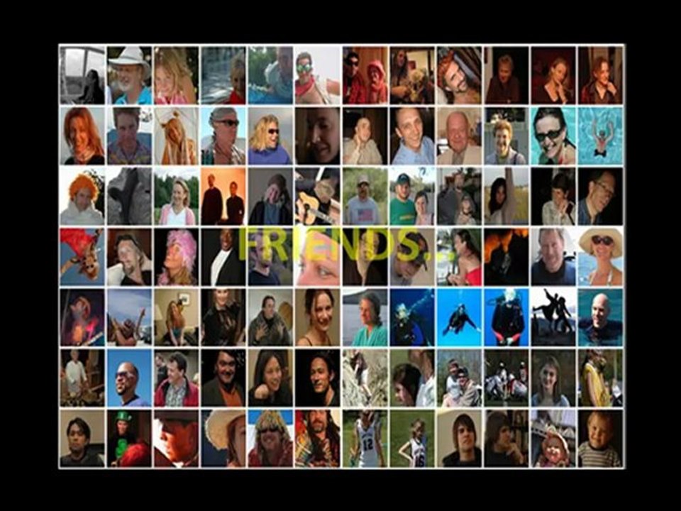 Stay At Home Sales Job Training Program Second To None