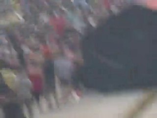 indochine stade france