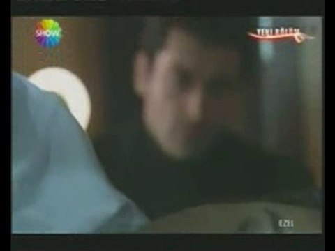 Ezel Müzikler + Ramiz Dayi Siir