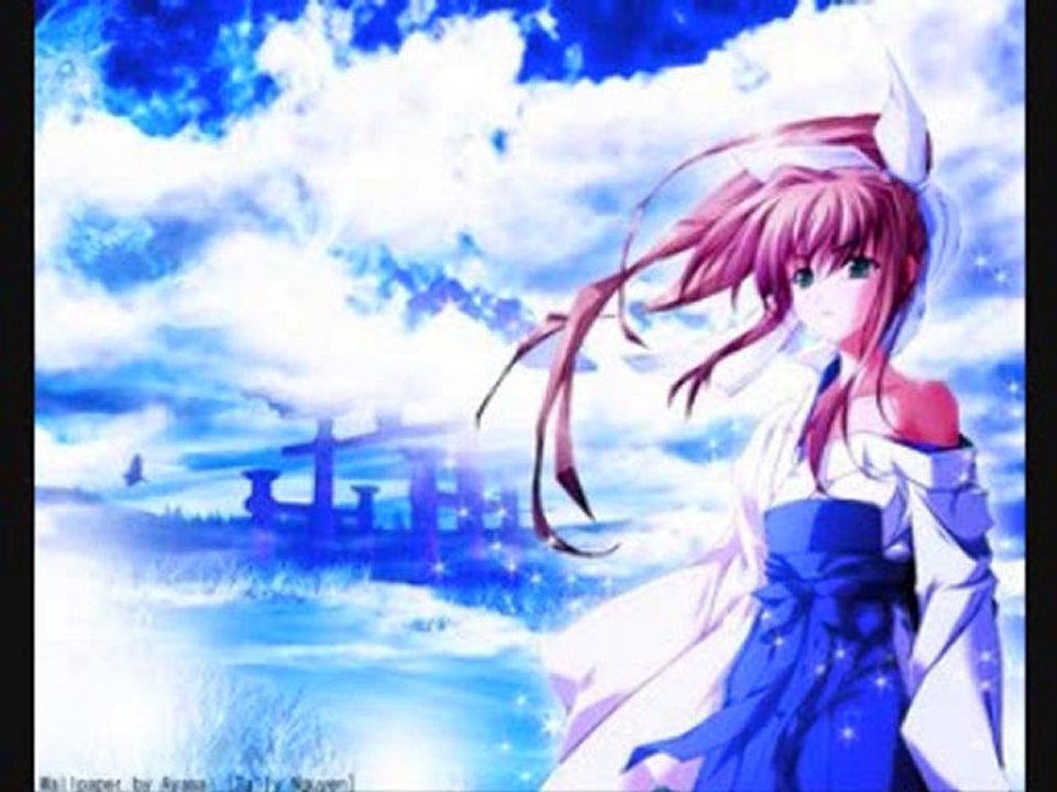 Dj Mystik - Tears In Heaven