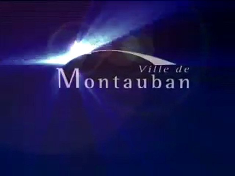 Légendes Urbaines III