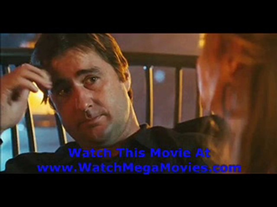 Watch Middle Men Online Free Part 1/3