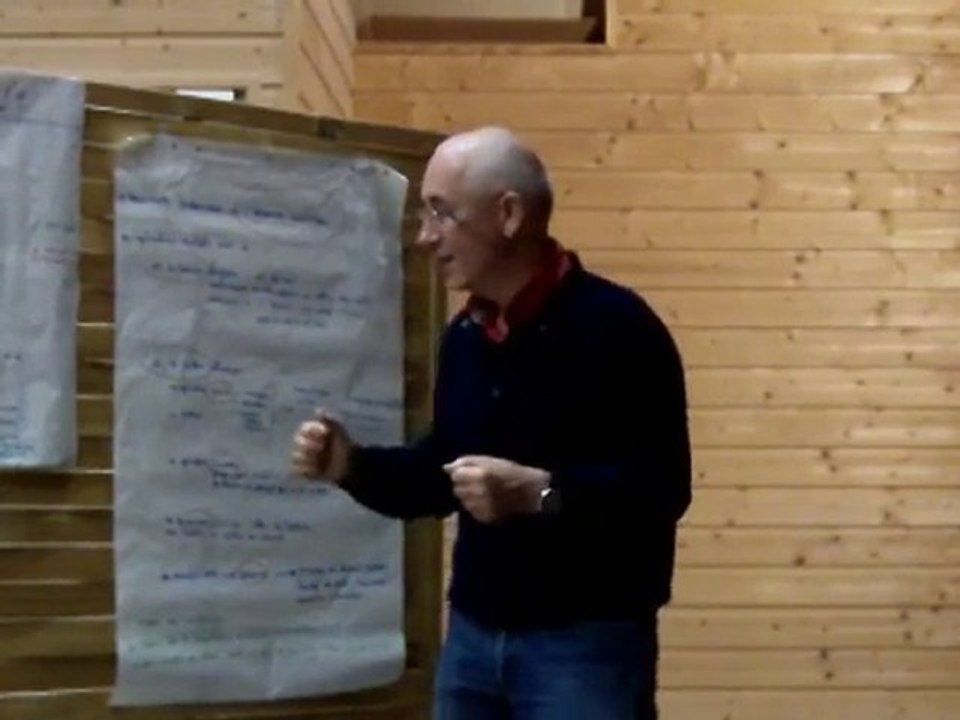 Raymond LE GOLVAN-3