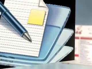 Instant Article Factory Bonus