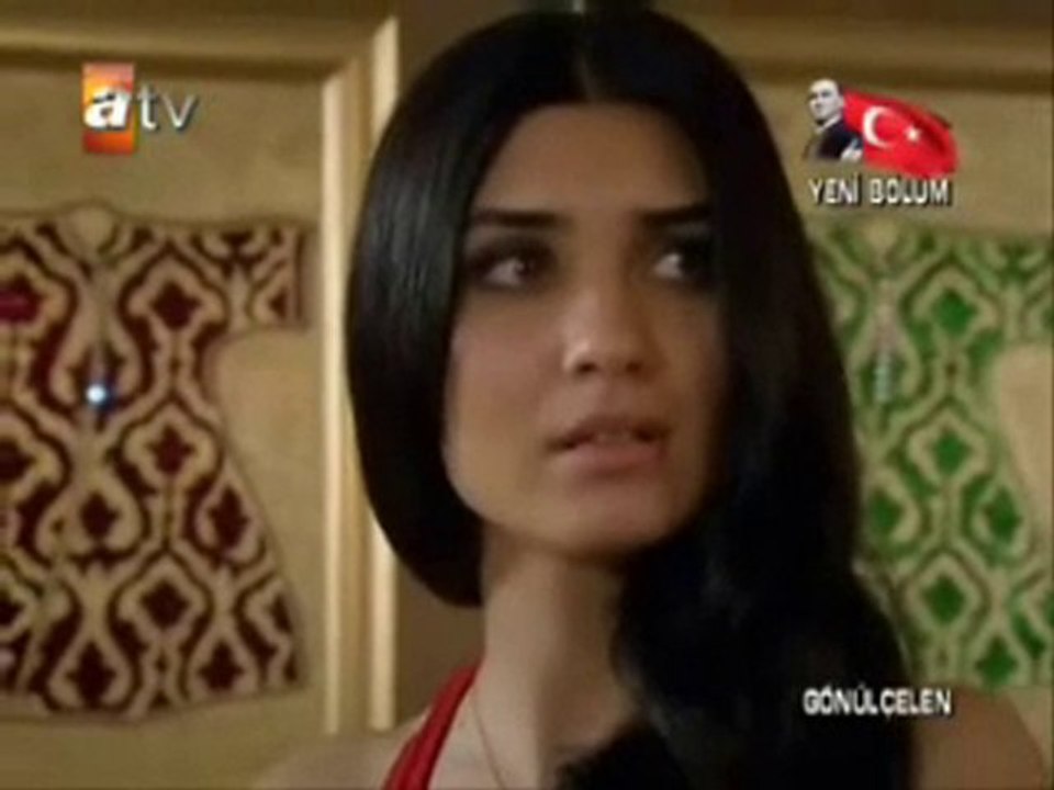 hasret murat-endamın yeter