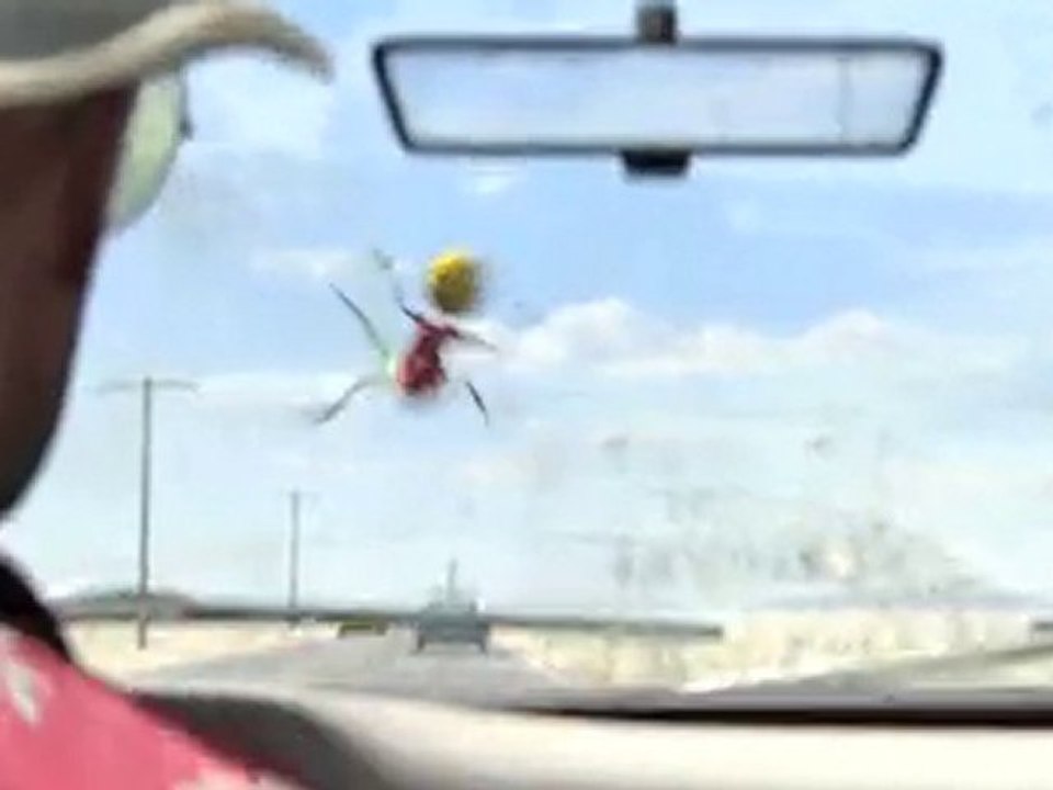 Rango