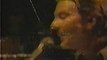 Pearl Jam - Yellow Ledbetter (Live)