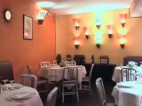Mazar Restaurant libanais à Paris