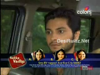 Laagi Tujhse Lagan-7th July-Part-1