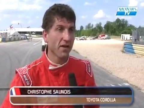 Rallycross.France.2010.manche.5.Dreux.2