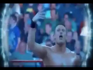 the miz//edge customs titantrons