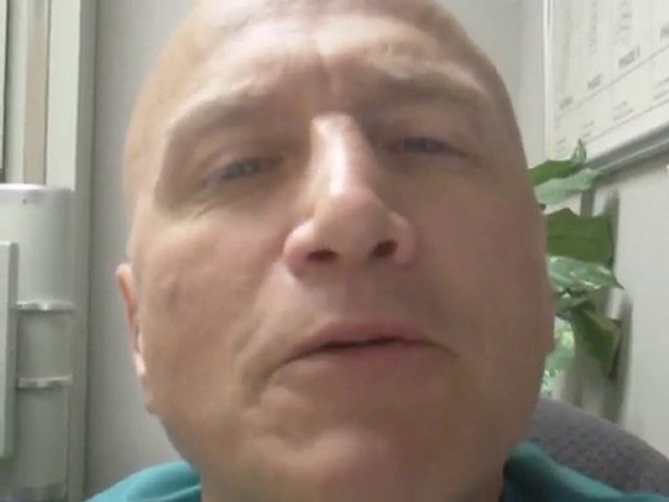 DR CHIROPRACTOR CHARLESTON,CHIROPRACTIC BLACK SWAN