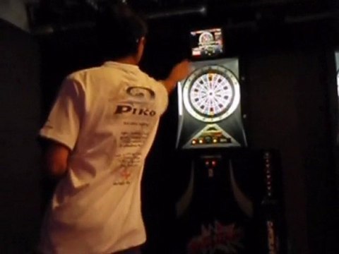 20100619フォームチェック