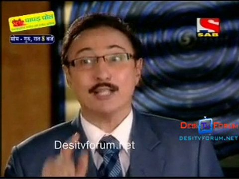 Mr N Mrs Sharma 7th july 2010 - pt3