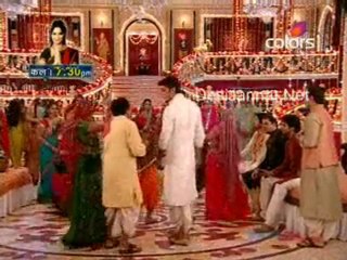Bairi Piya-7th july 2010 pt-2