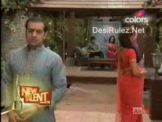 Laagi Tujhse Lagan-7th July-Part-3