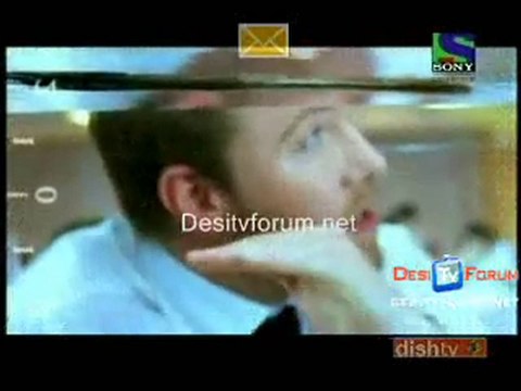 Boogi Woogi - 7th July 2010 - pt6