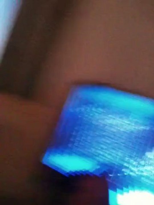 un marseillais un vrai