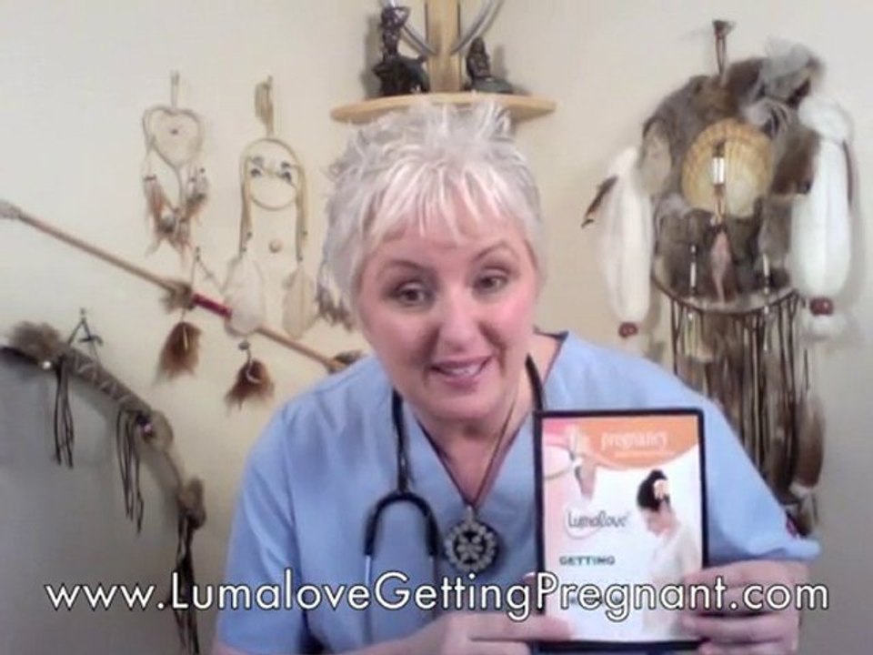 Process Of Getting Pregnant Helpful Info