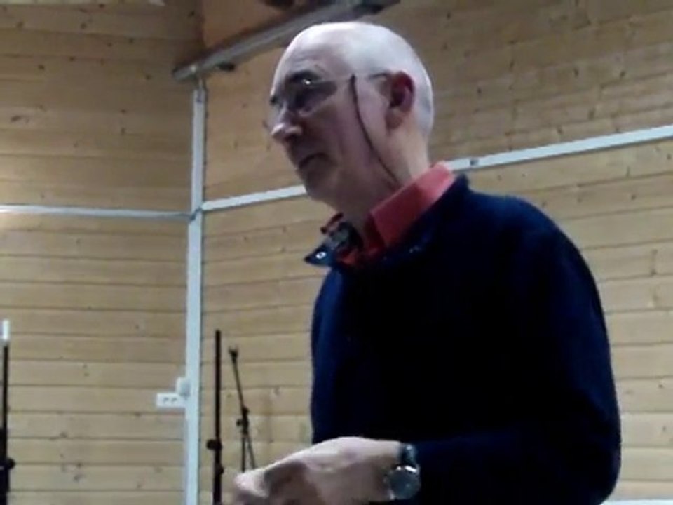 Raymond LE GOLVAN-4