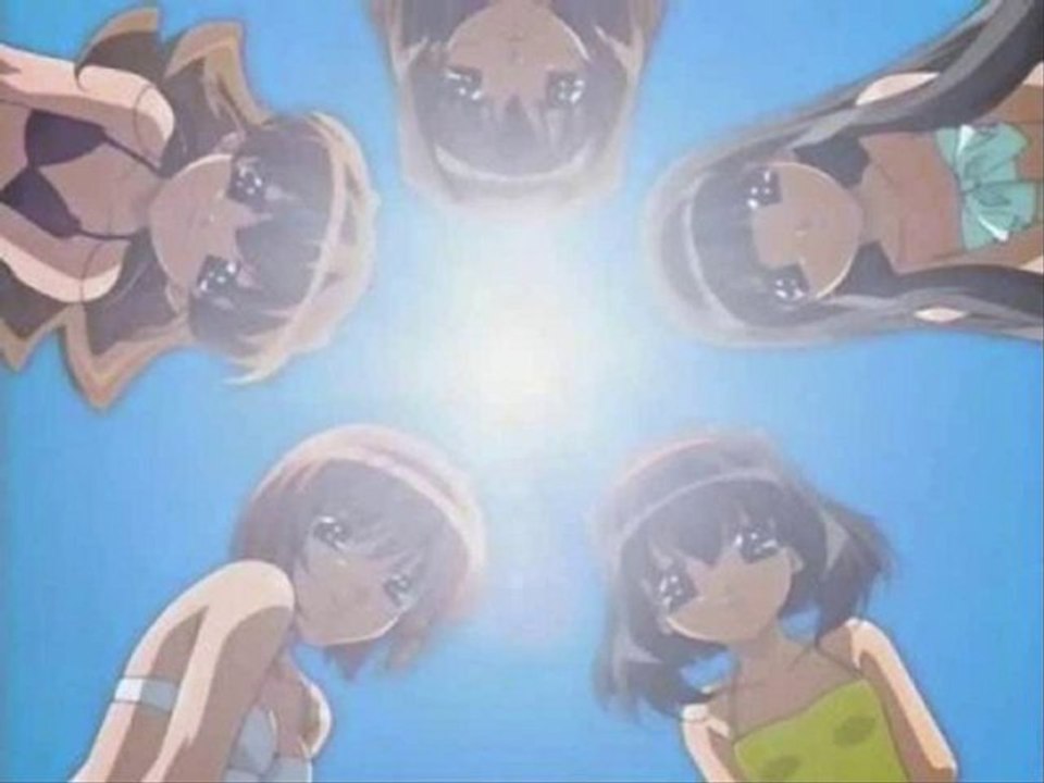 Dance Dance revolution - Dub I Dub