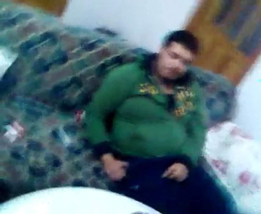 Buffer