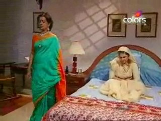 Yeh Pyaar Na Hoga Kam - 7th July 2010 pt-3