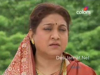 Laagi Tujhse Lagan 7th june 10 pt-1
