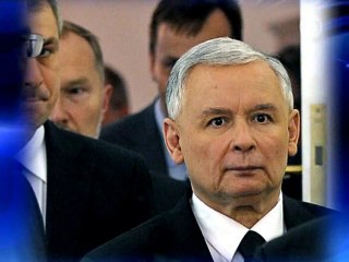 В Польше выбрали президента