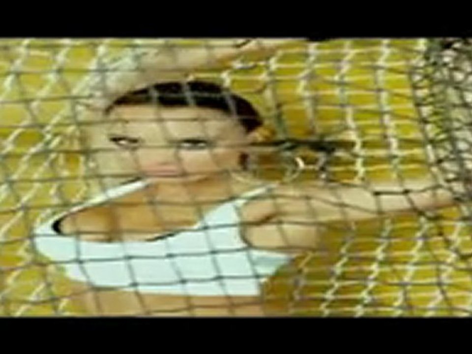 LIQNA   LOSHITE  MOMICETA  Video HQ 2010