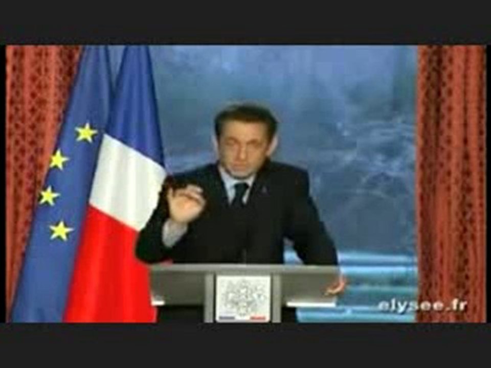 25 Medley Starko et son N.O.M.