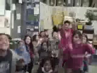 22 Obama, Endoctrinement des Enfants  S_T