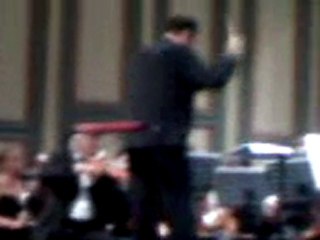 SEYMEN ZEYBEGI OPERADA