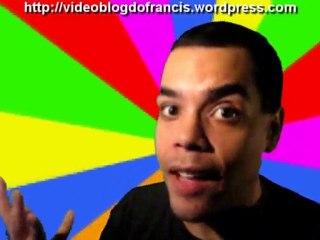 Desculpas Esfarrapadas e a Neutralidade da Internet