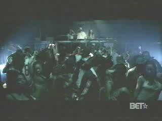 Syleena Johnson "Hypnotic"