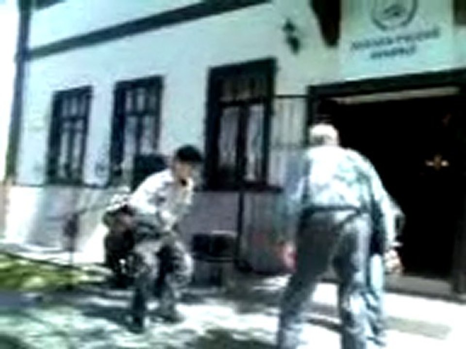 samet kadir efe A.Zeybeği
