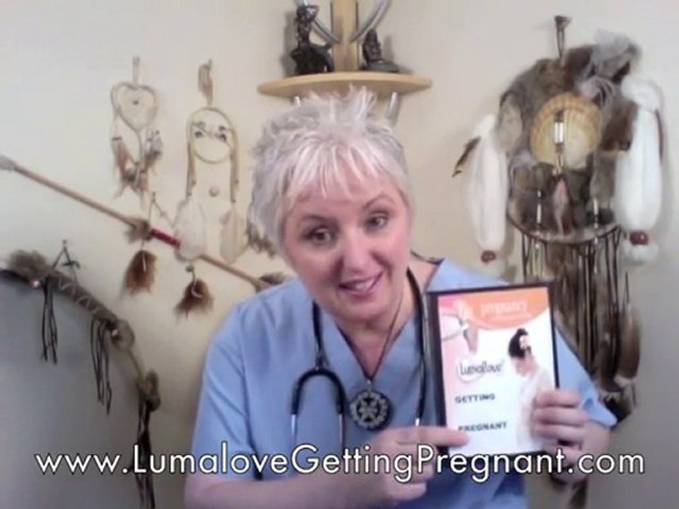 Ovarian Cysts Infertility And More