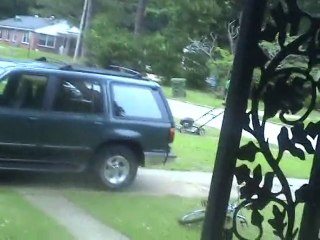 What Happens When you skip school