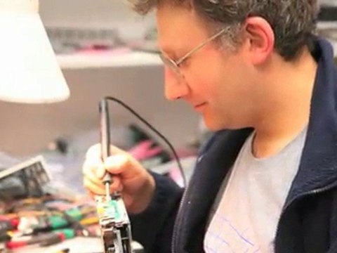 Anteny Warszawa Mikar. Samochodowe Systemy Audio