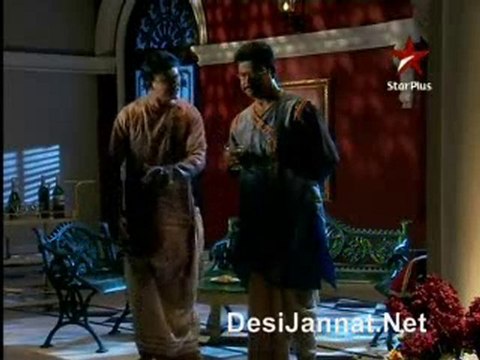 Tere Liye 7th July 2010pt1
